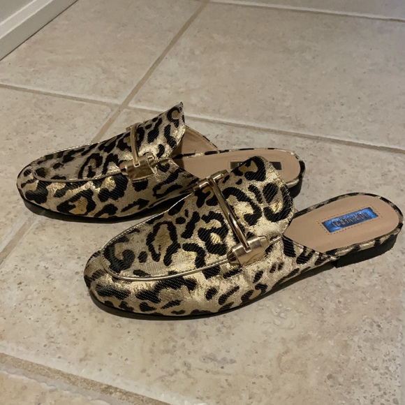 Loafer Shoes - Picture 2 of 4